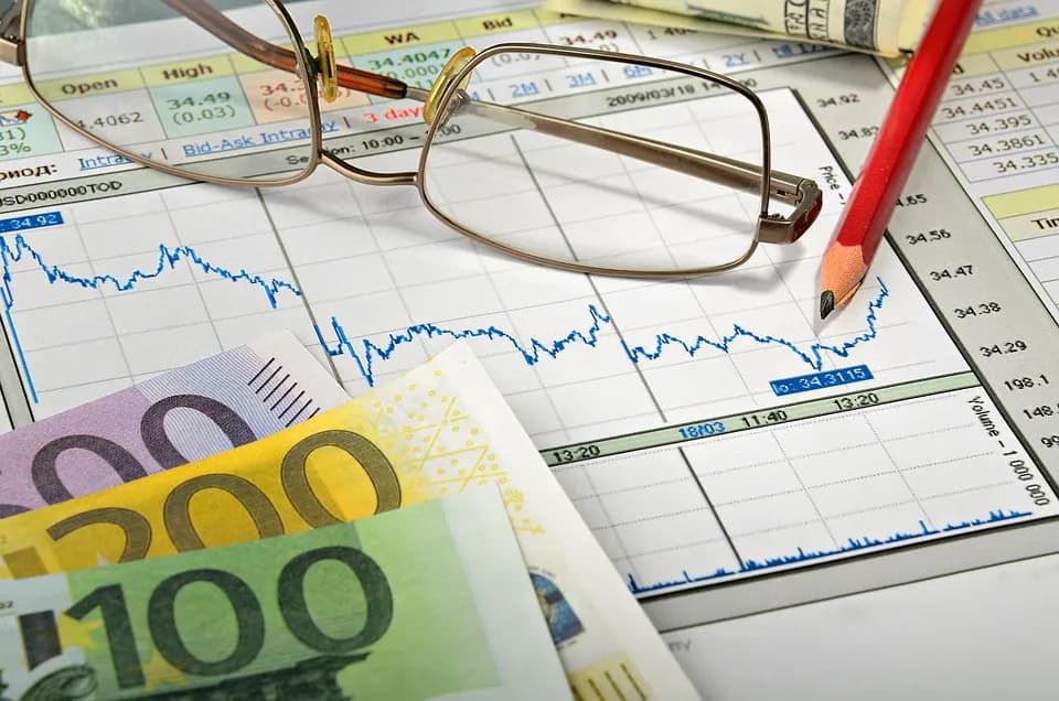 Finanças para Autônomos e MEI: como calcular seu pró-labore sem mistério