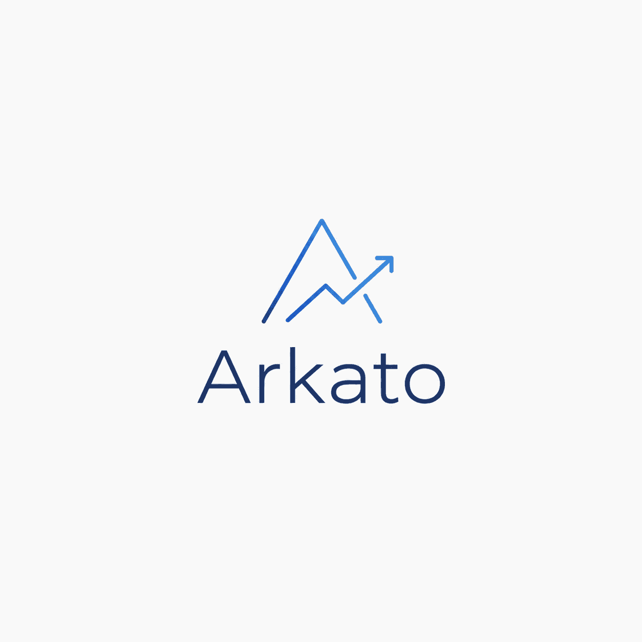 Arkato Logo