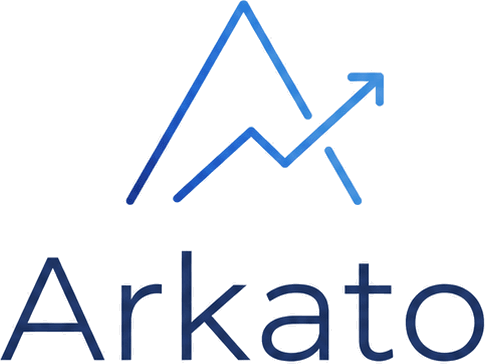 Arkato Logo